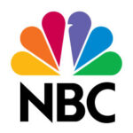 NBC