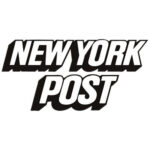 NY Post