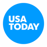 USA Today