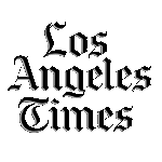 LA Times
