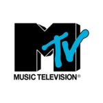 MTV