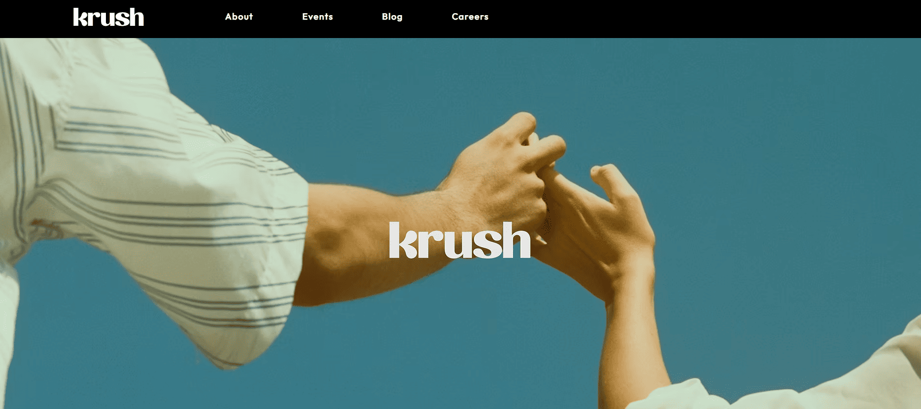 Krush