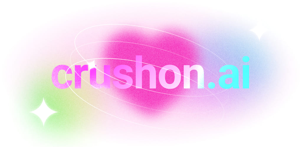 CrushOn