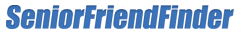 SeniorFriendFinder
