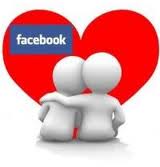 Meaning of Relationship Status