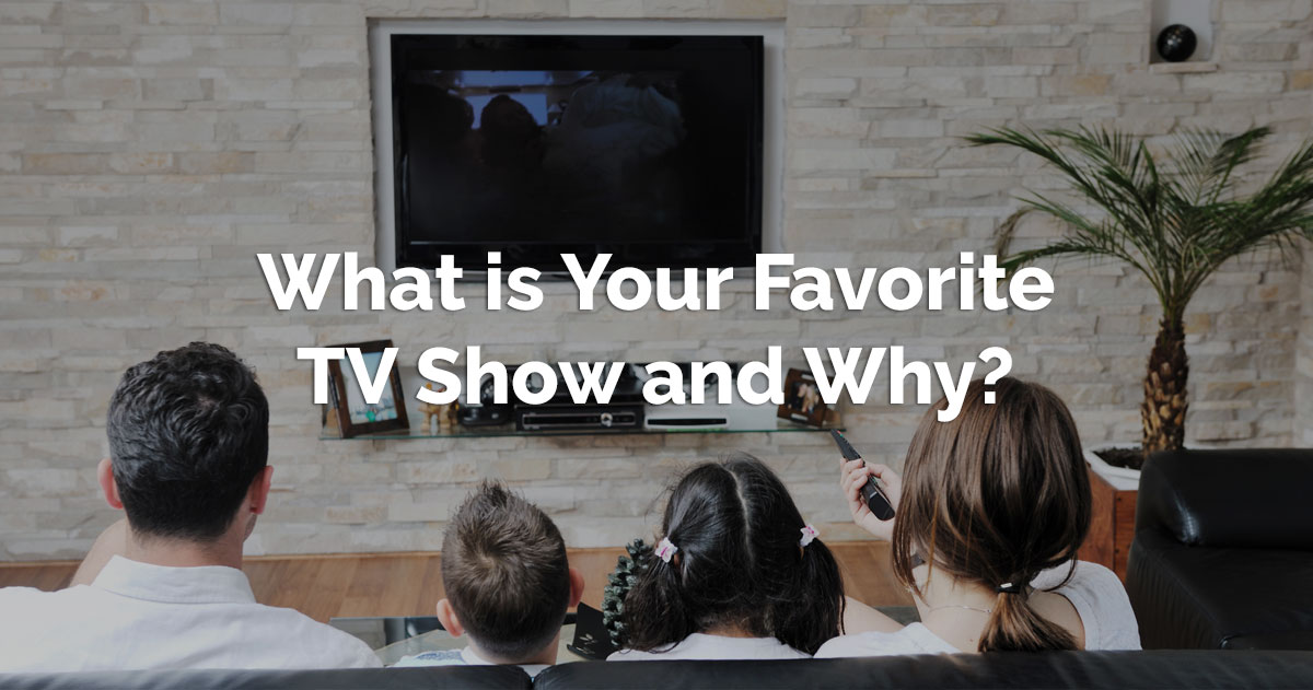 what-is-your-favorite-tv-show-and-why-david-wygant