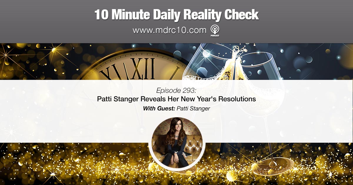 Episode 293 Patti Stanger Reveals Her New Year S Resolutions 10