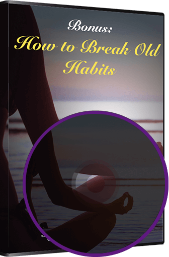 how-to-break-old-habits-package