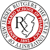 Rutgers seal